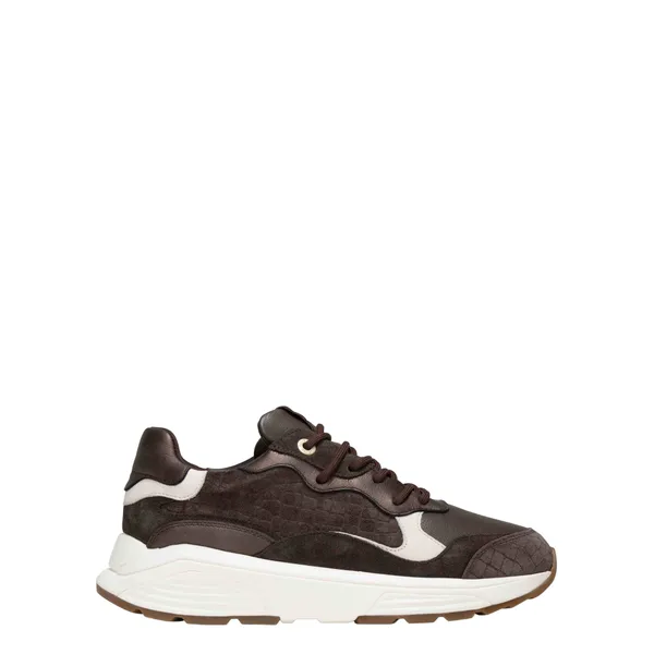 Xsensible Rainbow 383 Dark Brown G-Wijdte, vergelijk prijzen bij 1 winkel