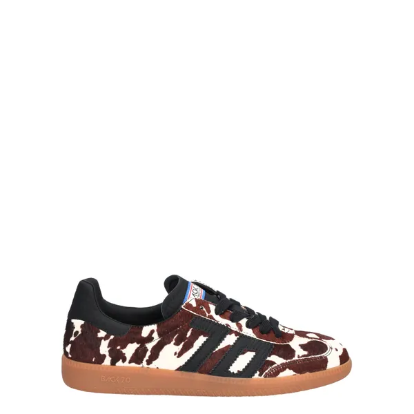 Back 70 Cloud CL10 Cow Black White, vergelijk prijzen bij 1 winkel