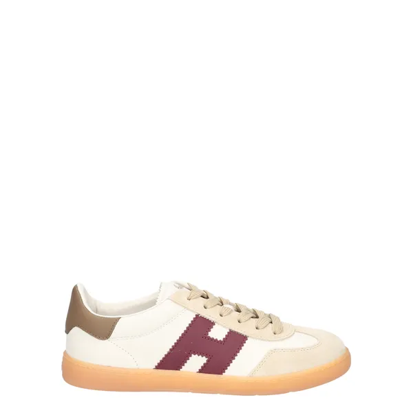 Hogan Cool White Red, vergelijk prijzen bij 1 winkel
