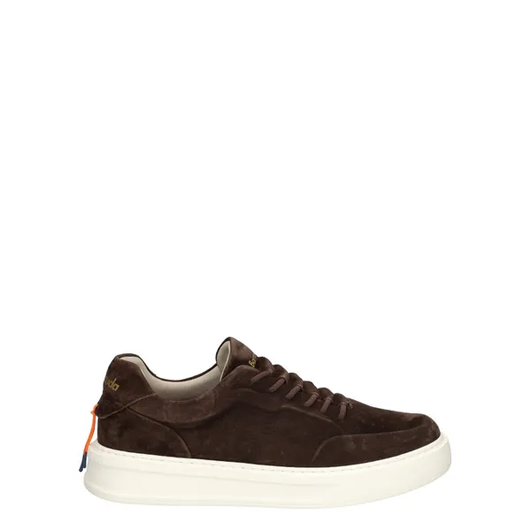 Barracuda Shoes Phoenix V2665 Brown, vergelijk prijzen bij 1 winkel