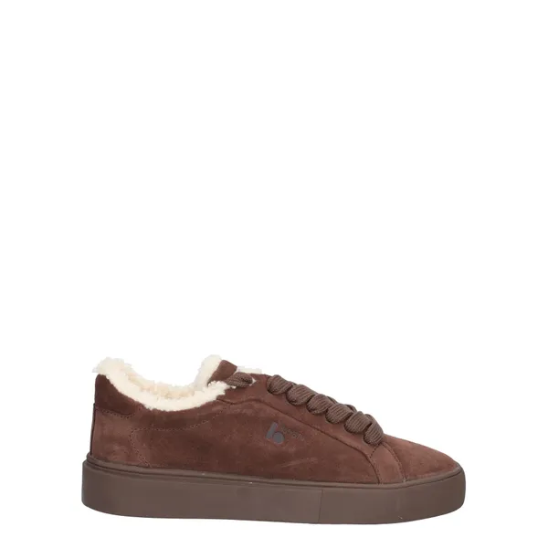 Blackstone Footwear EL295 Rain Drum Bruin, vergelijk prijzen bij 1 winkel
