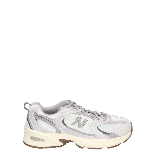 New Balance 530 U5307VI Grey Matter, vergelijk prijzen bij 1 winkel