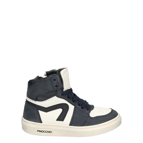 Pinocchio P1665 Dark Blue, vergelijk prijzen bij 1 winkel