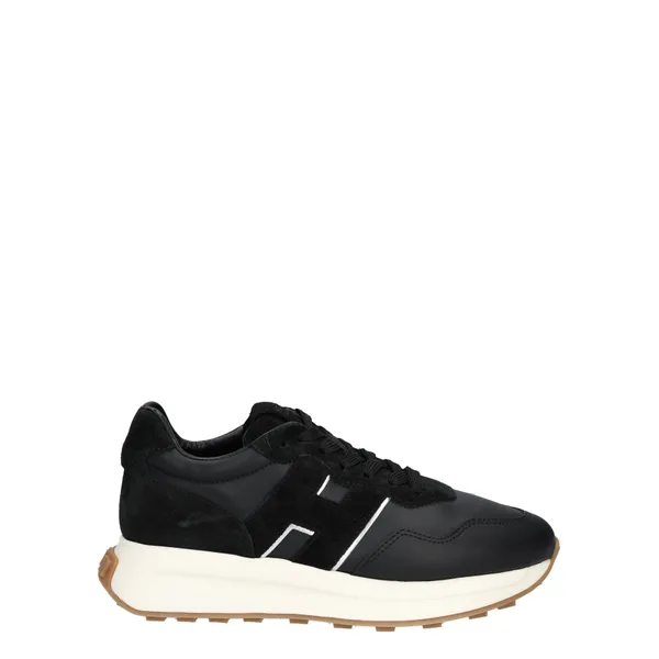 Hogan H641 Black, vergelijk prijzen bij 1 winkel