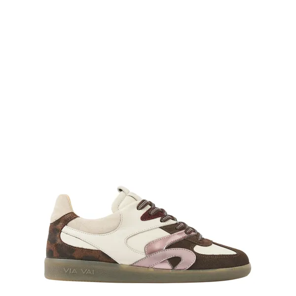 Via Vai Nilla Holly 01-002 Multi Color, vergelijk prijzen bij 1 winkel