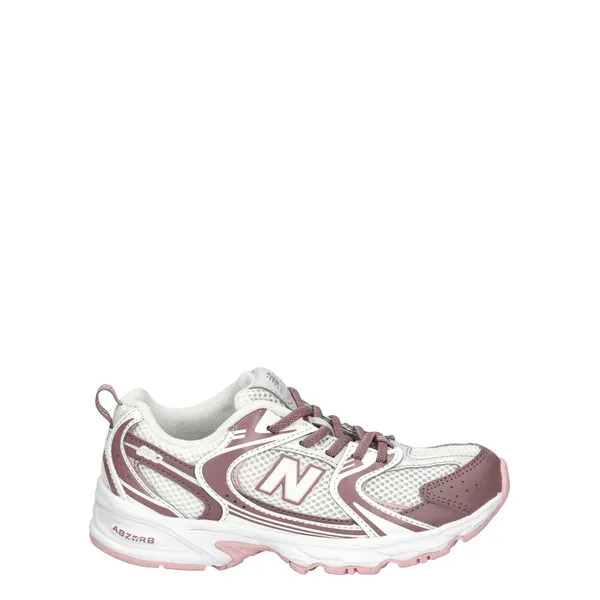 New Balance 530 Pebble Pink Kids, vergelijk prijzen bij 1 winkel