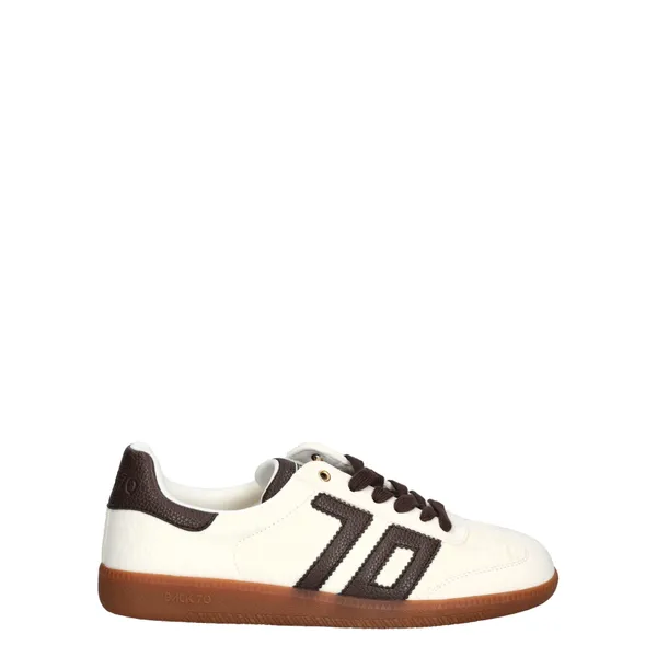 Back 70 Cloud P45 Ponyhair White, vergelijk prijzen bij 1 winkel