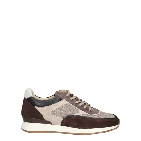 Van Bommel Libra SBM 34-01 Taupe G+ Wijdte, vergelijk prijzen bij 1 winkel
