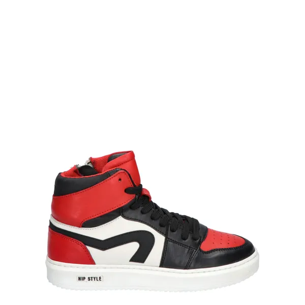 Hip H1665 Black Red White, vergelijk prijzen bij 1 winkel