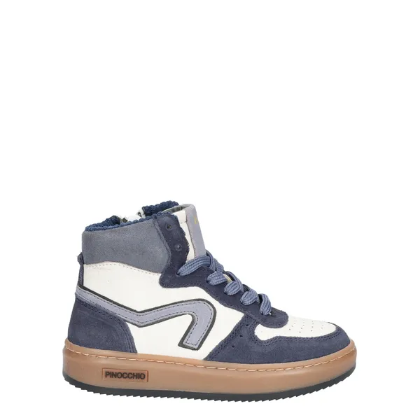 Pinocchio P1803 Dark Blue, vergelijk prijzen bij 1 winkel