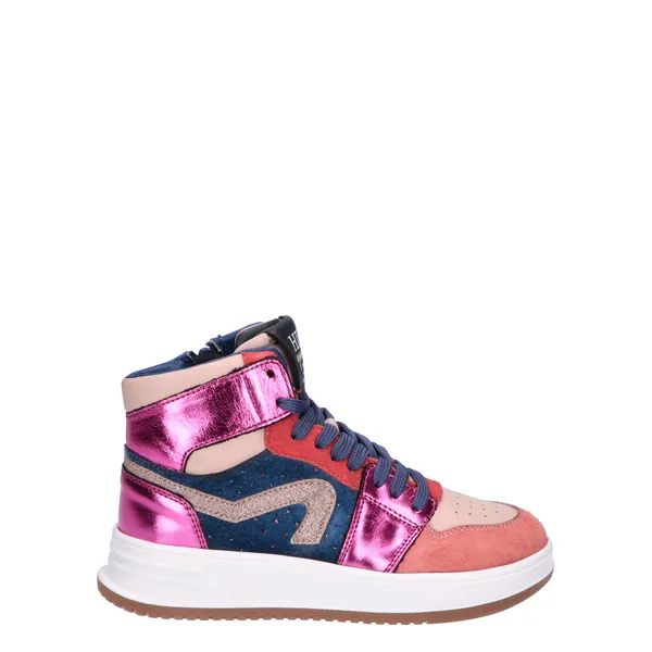 Hip H1012 Fuchsia Combi, vergelijk prijzen bij 1 winkel