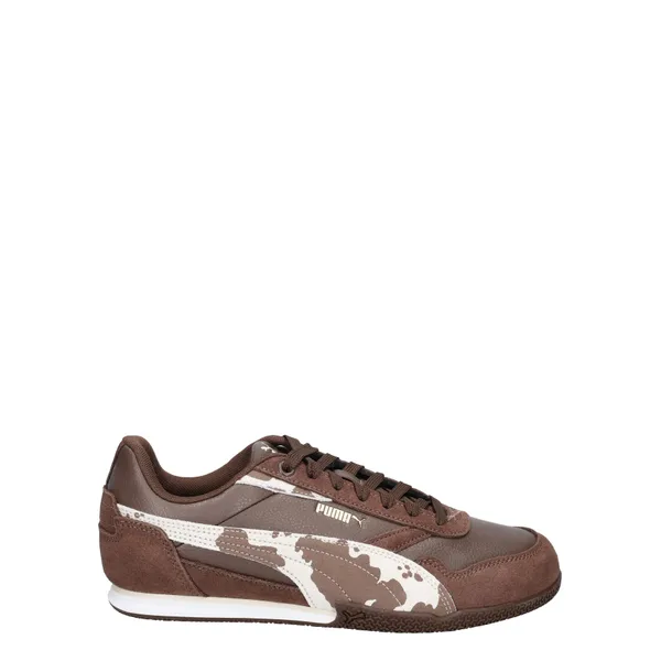 Puma Bella Donna Wild Chestnut Alpine Bruin/Beige, vergelijk prijzen bij 1 winkel