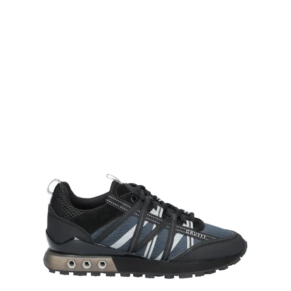 Cruyff Fearia Montserrat Dark Grey, vergelijk prijzen bij 1 winkel