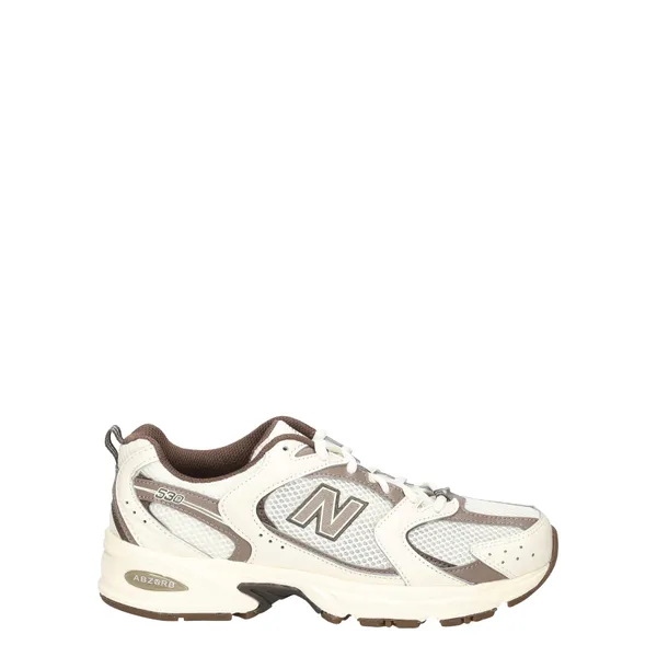 New Balance 530 MR530ASM Off White, vergelijk prijzen bij 1 winkel
