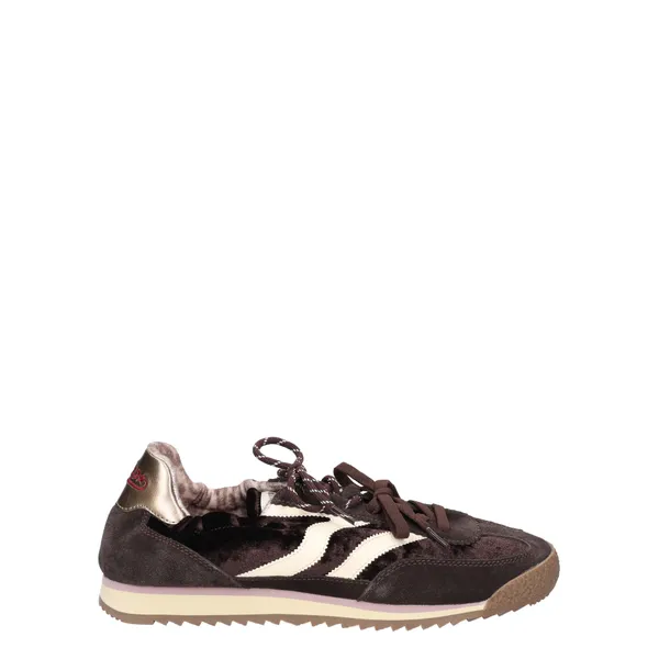 MRP Utah V12 Combi Chocolate Velvet, vergelijk prijzen bij 1 winkel