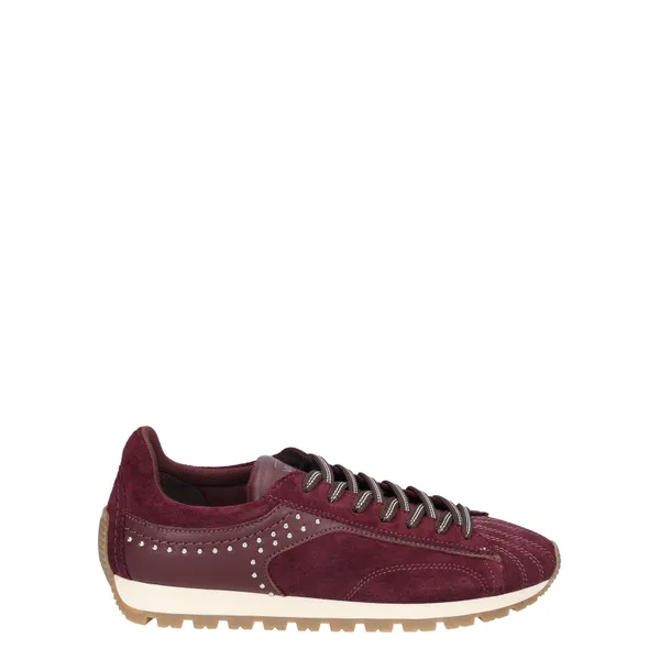 Via Vai Scott Kyle 01-1302 Burgundy, vergelijk prijzen bij 1 winkel