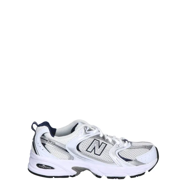 New Balance 530 MR530SG 110 White Blue, vergelijk prijzen bij 1 winkel
