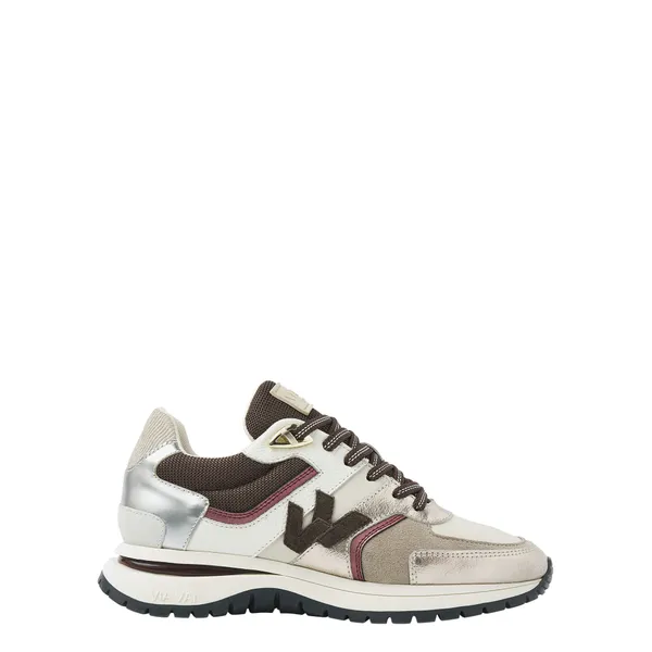 Via Vai Usher Davina 01-316 Metallic, vergelijk prijzen bij 1 winkel