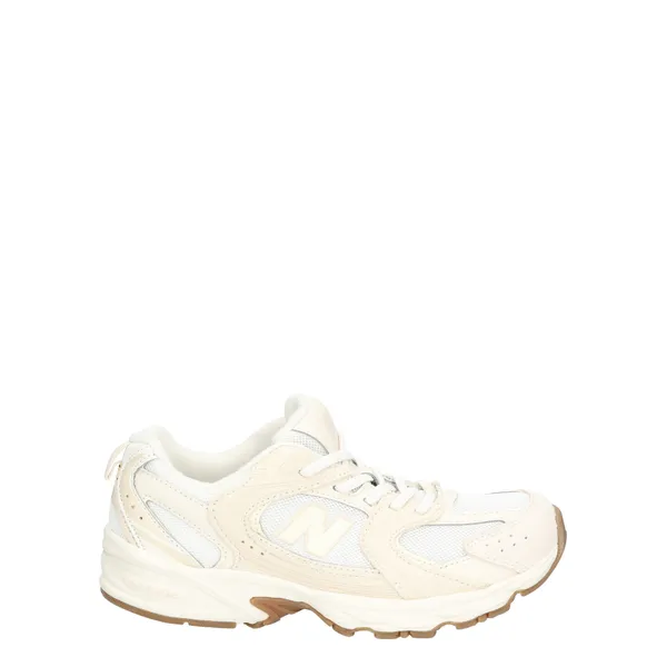 New Balance 530 GR530UL Bisque Beige Kids, vergelijk prijzen bij 1 winkel