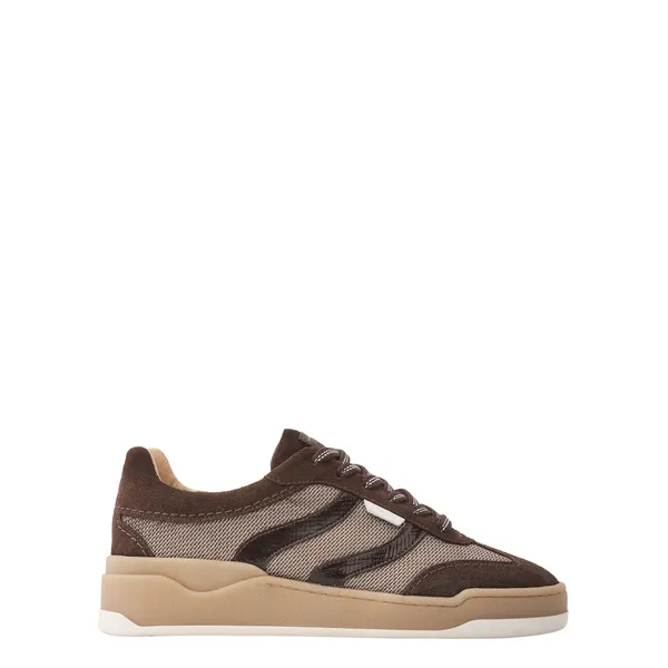 Via Vai Sam Naomi Brown Beige, vergelijk prijzen bij 1 winkel