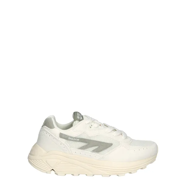 Hi-tec HTS Shadow RGS 146 Gardenia Alfala Beige/Grijs, vergelijk prijzen bij 1 winkel