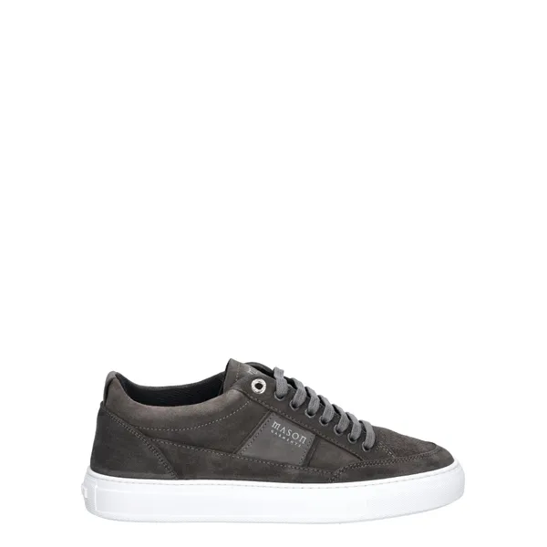 Mason Garments Tia Sport Sarbini MG52-9C Grey, vergelijk prijzen bij 1 winkel
