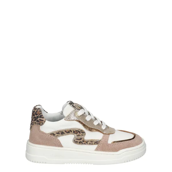Develab Beige Combi, vergelijk prijzen bij 1 winkel