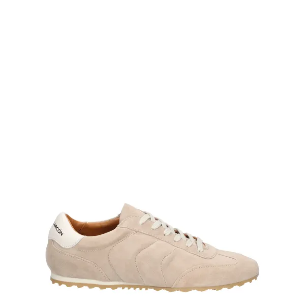 Angel Alarcon 218A Basket Dream Beige, vergelijk prijzen bij 1 winkel