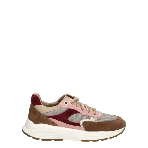 Xsensible Ponte Vecchio 304 Camel Combi G-Wijdte, vergelijk prijzen bij 1 winkel
