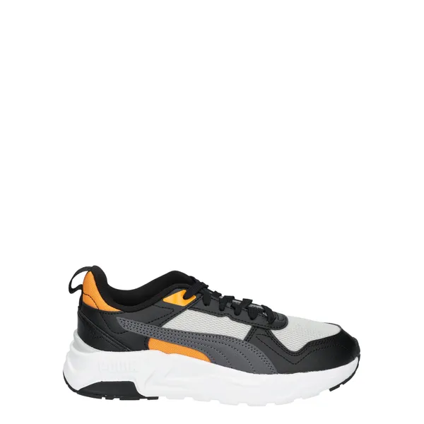 Puma Trinity 2 LT 15 Cool Light Grey, vergelijk prijzen bij 1 winkel