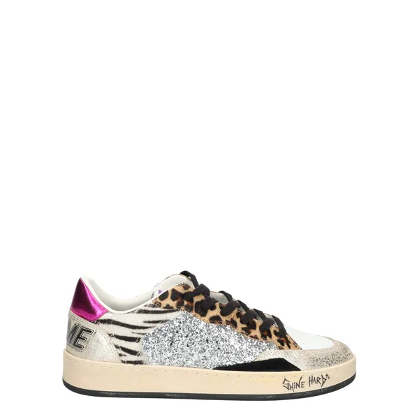 Crime London Sneakers Wit, vergelijk prijzen bij 1 winkel