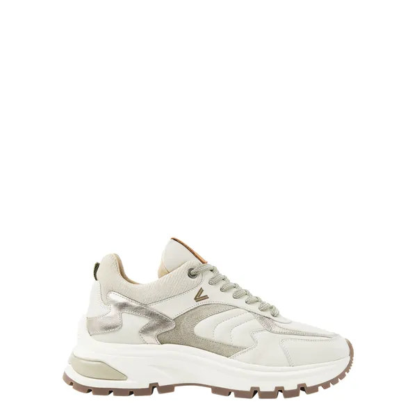 Via Vai Liz Leighton 01-002 Beige, vergelijk prijzen bij 1 winkel