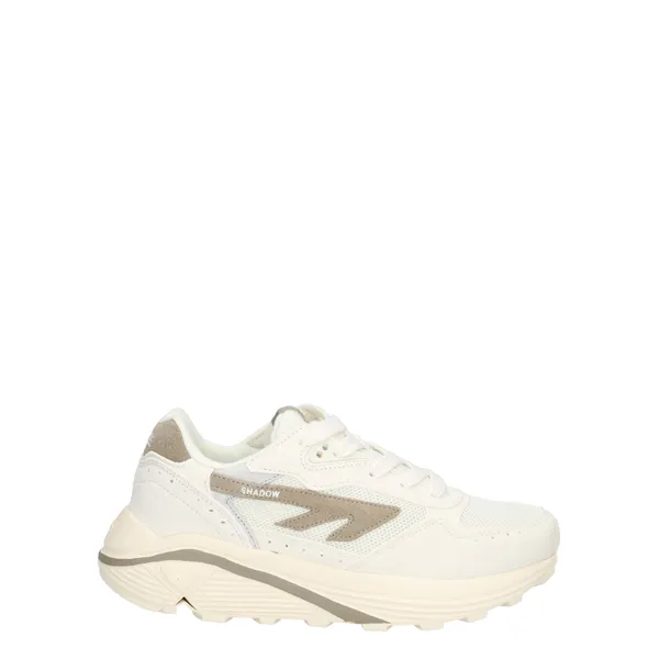 Hi-tec HTS Shadow RGS 206 Gardenia Twigg Violet, vergelijk prijzen bij 1 winkel