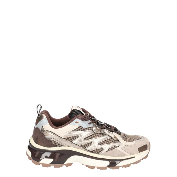 MRP Altitude V2 Combi Tiramisu Beige, vergelijk prijzen bij 1 winkel