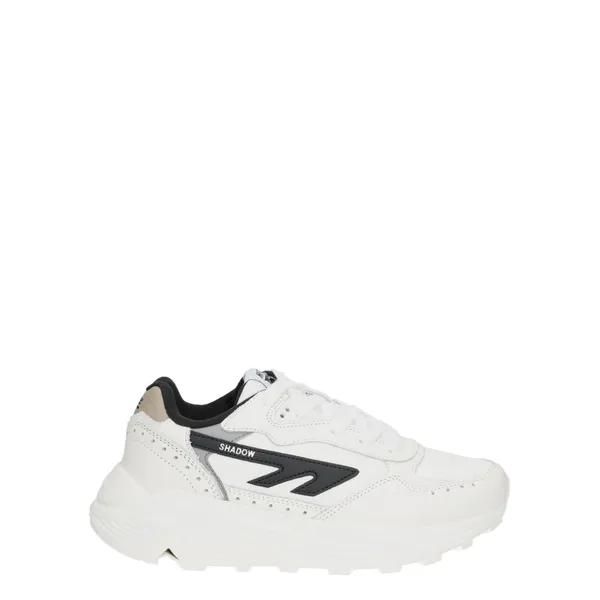Hi-tec HTS Shadow FS RGS 230 Bright White Twig, vergelijk prijzen bij 1 winkel
