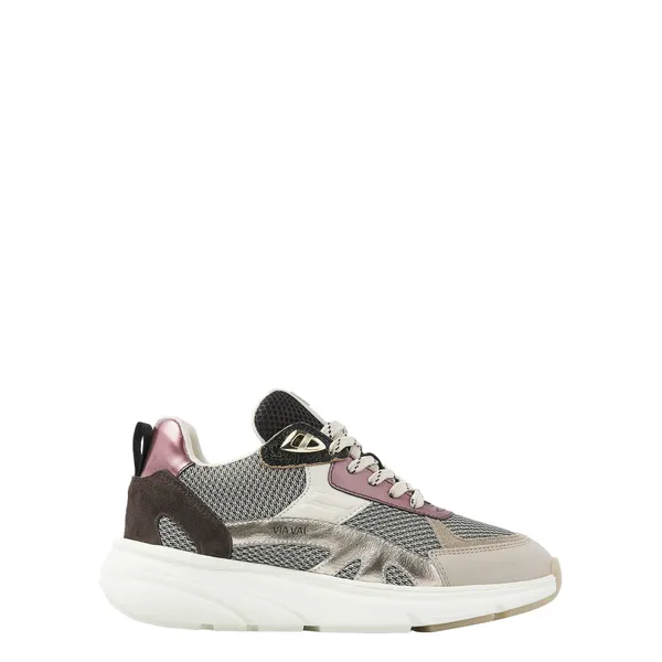 Via Vai Vic Harmony 02-207 Pink, vergelijk prijzen bij 1 winkel