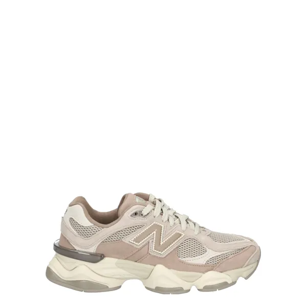 New Balance U9060 Mushroom Arid Stone, vergelijk prijzen bij 1 winkel