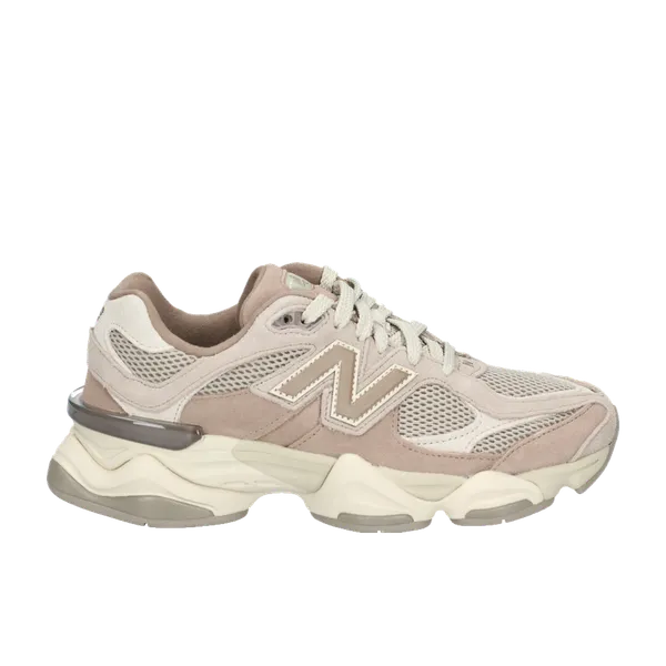 New Balance U9060 Mushroom Arid Stone, vergelijk prijzen bij 1 winkel