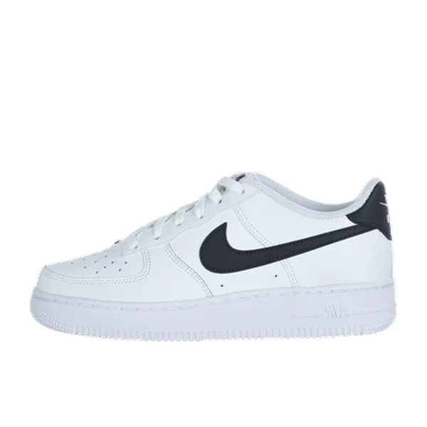 Nike Air Force 1 Wit, vergelijk prijzen bij 1 winkel