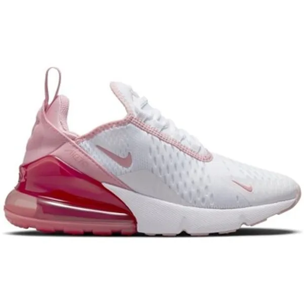 Nike Air Max 270 Wit, vergelijk prijzen bij 1 winkel