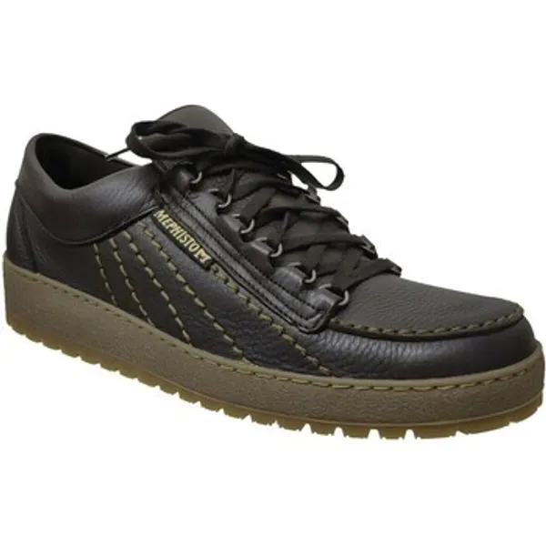 Mephisto Rainbow Bruin, vergelijk prijzen bij 1 winkel