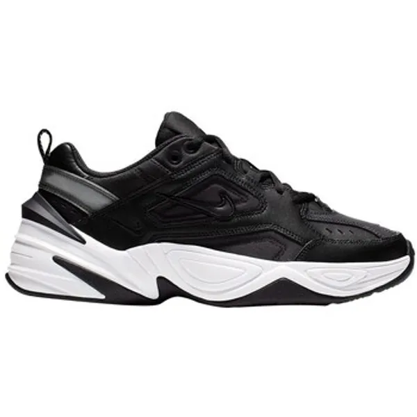 Nike M2K Tekno Zwart, vergelijk prijzen bij 1 winkel