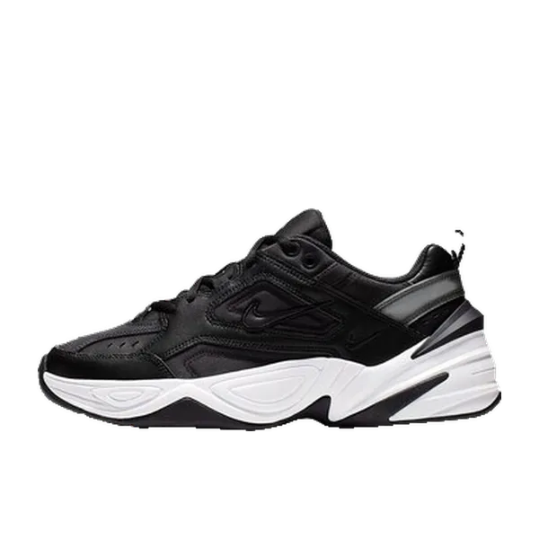 Nike M2K Tekno Zwart, vergelijk prijzen bij 1 winkel