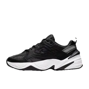 Nike M2K Tekno zwart