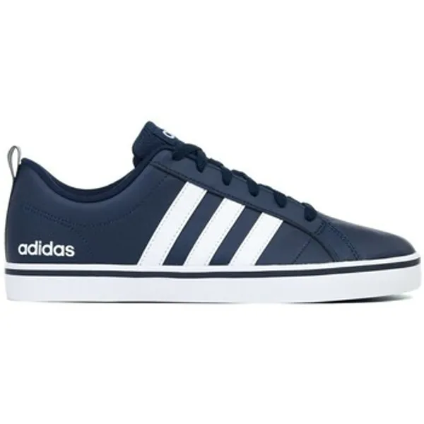 adidas VS Pace Marine, vergelijk prijzen bij 1 winkel