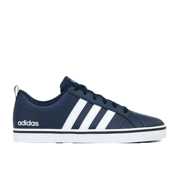 adidas VS Pace Marine, vergelijk prijzen bij 1 winkel