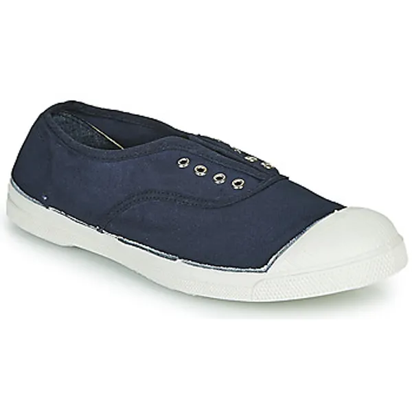 Bensimon Elly Blauw, vergelijk prijzen bij 1 winkel