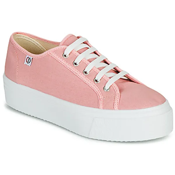 Yurban Supertela Roze, vergelijk prijzen bij 1 winkel