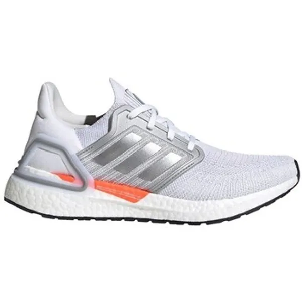 adidas Ultraboost 20 Wit, vergelijk prijzen bij 1 winkel