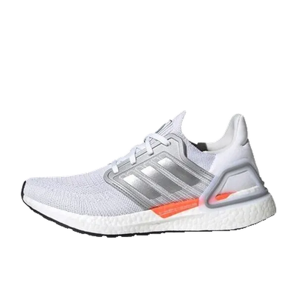 adidas Ultraboost 20 Wit, vergelijk prijzen bij 1 winkel